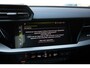 Audi S3 Sportback 2.0 TFSI S3 quattro Edition One , RS-seats, Panoramadak, Bang&Olufsen, HUD, Vol!