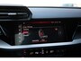 Audi S3 Sportback 2.0 TFSI S3 quattro Edition One , RS-seats, Panoramadak, Bang&Olufsen, HUD, Vol!