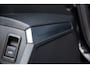 Audi S3 Sportback 2.0 TFSI S3 quattro Edition One , RS-seats, Panoramadak, Bang&Olufsen, HUD, Vol!
