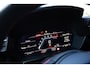Audi S3 Sportback 2.0 TFSI S3 quattro Edition One , RS-seats, Panoramadak, Bang&Olufsen, HUD, Vol!