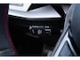 Audi S3 Sportback 2.0 TFSI S3 quattro Edition One , RS-seats, Panoramadak, Bang&Olufsen, HUD, Vol!