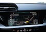 Audi S3 Sportback 2.0 TFSI S3 quattro Edition One , RS-seats, Panoramadak, Bang&Olufsen, HUD, Vol!