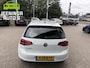 Volkswagen E-Golf e-Golf|PDC v+a|Navi|Clima