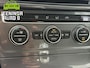 Volkswagen E-Golf e-Golf|PDC v+a|Navi|Clima
