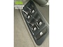 Volkswagen E-Golf e-Golf|PDC v+a|Navi|Clima