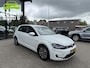 Volkswagen E-Golf e-Golf|PDC v+a|Navi|Clima