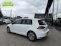 Volkswagen E-Golf e-Golf|PDC v+a|Navi|Clima