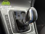 Volkswagen E-Golf e-Golf|PDC v+a|Navi|Clima