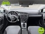 Volkswagen E-Golf e-Golf|PDC v+a|Navi|Clima