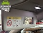 Volkswagen E-Golf e-Golf|PDC v+a|Navi|Clima