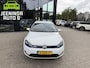 Volkswagen E-Golf e-Golf|PDC v+a|Navi|Clima