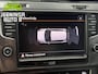 Volkswagen E-Golf e-Golf|PDC v+a|Navi|Clima