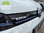 Volkswagen E-Golf e-Golf|PDC v+a|Navi|Clima