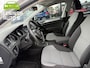 Volkswagen E-Golf e-Golf|PDC v+a|Navi|Clima