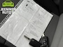 Volkswagen E-Golf e-Golf|PDC v+a|Navi|Clima