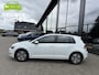 Volkswagen E-Golf e-Golf|PDC v+a|Navi|Clima