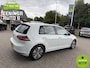 Volkswagen E-Golf e-Golf|PDC v+a|Navi|Clima