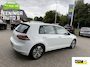 Volkswagen E-Golf e-Golf|PDC v+a|Navi|Clima
