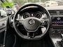 Volkswagen E-Golf e-Golf|PDC v+a|Navi|Clima
