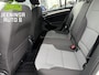 Volkswagen E-Golf e-Golf|PDC v+a|Navi|Clima