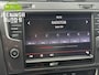 Volkswagen E-Golf e-Golf|PDC v+a|Navi|Clima