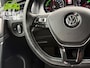 Volkswagen E-Golf e-Golf|PDC v+a|Navi|Clima