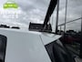 Volkswagen E-Golf e-Golf|PDC v+a|Navi|Clima