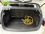 Volkswagen E-Golf e-Golf|PDC v+a|Navi|Clima