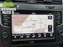 Volkswagen E-Golf e-Golf|PDC v+a|Navi|Clima