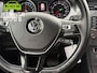 Volkswagen E-Golf e-Golf|PDC v+a|Navi|Clima