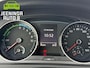 Volkswagen E-Golf e-Golf|PDC v+a|Navi|Clima