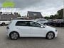 Volkswagen E-Golf e-Golf|PDC v+a|Navi|Clima