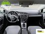 Volkswagen E-Golf e-Golf|PDC v+a|Navi|Clima