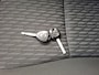 Toyota Yaris 1.0 VVT-i Now