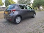 Toyota Yaris 1.0 VVT-i Now