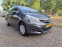 Toyota Yaris 1.0 VVT-i Now