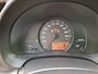 Toyota Yaris 1.0 VVT-i Now