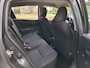 Toyota Yaris 1.0 VVT-i Now