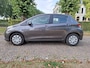 Toyota Yaris 1.0 VVT-i Now