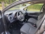 Toyota Yaris 1.0 VVT-i Now
