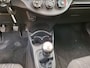 Toyota Yaris 1.0 VVT-i Now