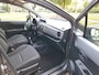 Toyota Yaris 1.0 VVT-i Now