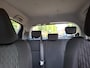 Toyota Yaris 1.0 VVT-i Now