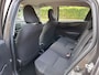 Toyota Yaris 1.0 VVT-i Now