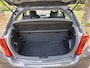 Toyota Yaris 1.0 VVT-i Now