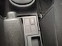 Toyota Yaris 1.0 VVT-i Now