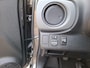 Toyota Yaris 1.0 VVT-i Now