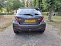 Toyota Yaris 1.0 VVT-i Now