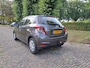 Toyota Yaris 1.0 VVT-i Now