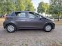 Toyota Yaris 1.0 VVT-i Now